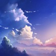 ɾwordһҳհҳ